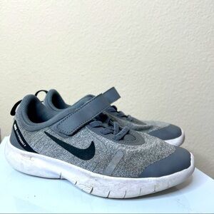 Nike youth shoes